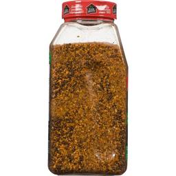 Product thumb gallery 464663780