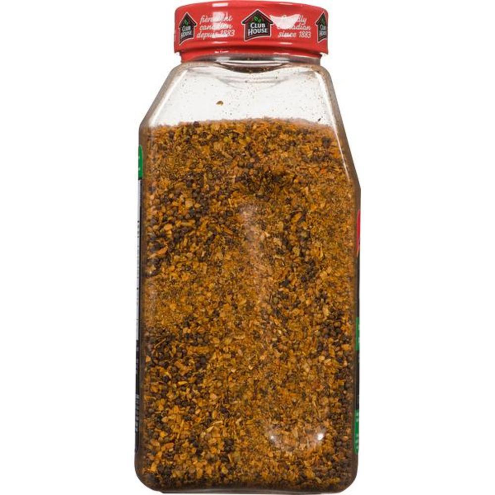 Product gallery 464663780