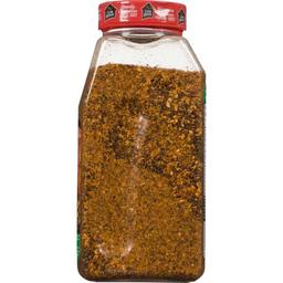 Product thumb gallery 920080217