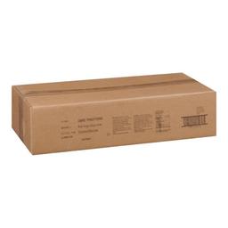 Product thumb gallery 33995365