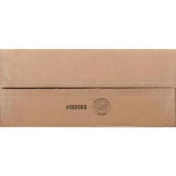 Product thumb gallery 968395719