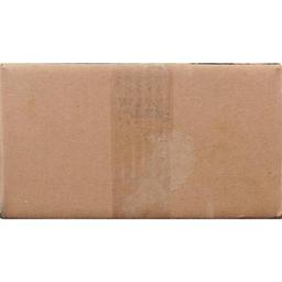 Product thumb gallery 344980913