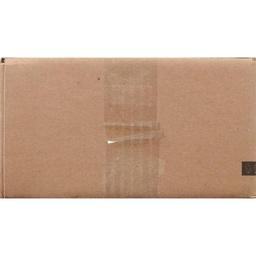 Product thumb gallery 652145115