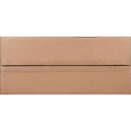 Product thumb gallery 266937007