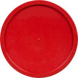 Product thumb gallery 852242517