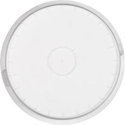 Product thumb gallery 849297940