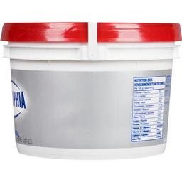 Product thumb gallery 420516272