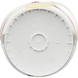 Product thumb gallery 31785012