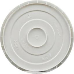 Product thumb gallery 609617093