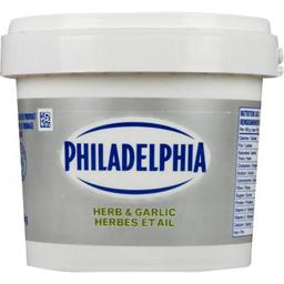 Product thumb gallery 231258092