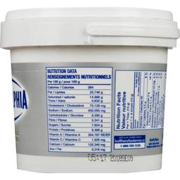 Product thumb gallery 970582864