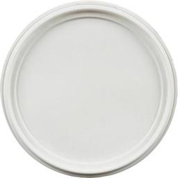 Product thumb gallery 712933639