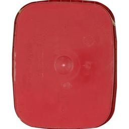 Product thumb gallery 339582526