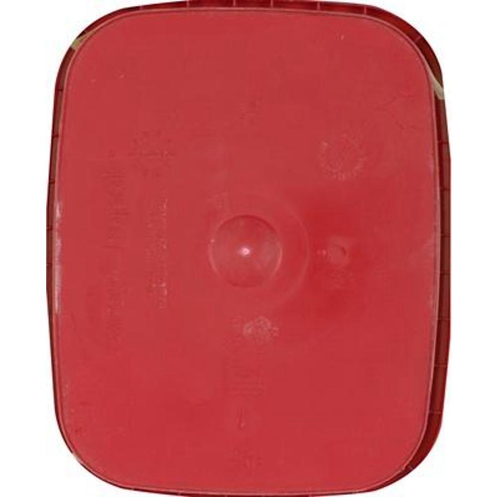 Product gallery 339582526