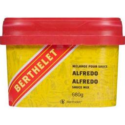 Product thumb gallery 566027469