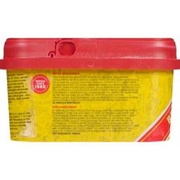 Product thumb gallery 846492304