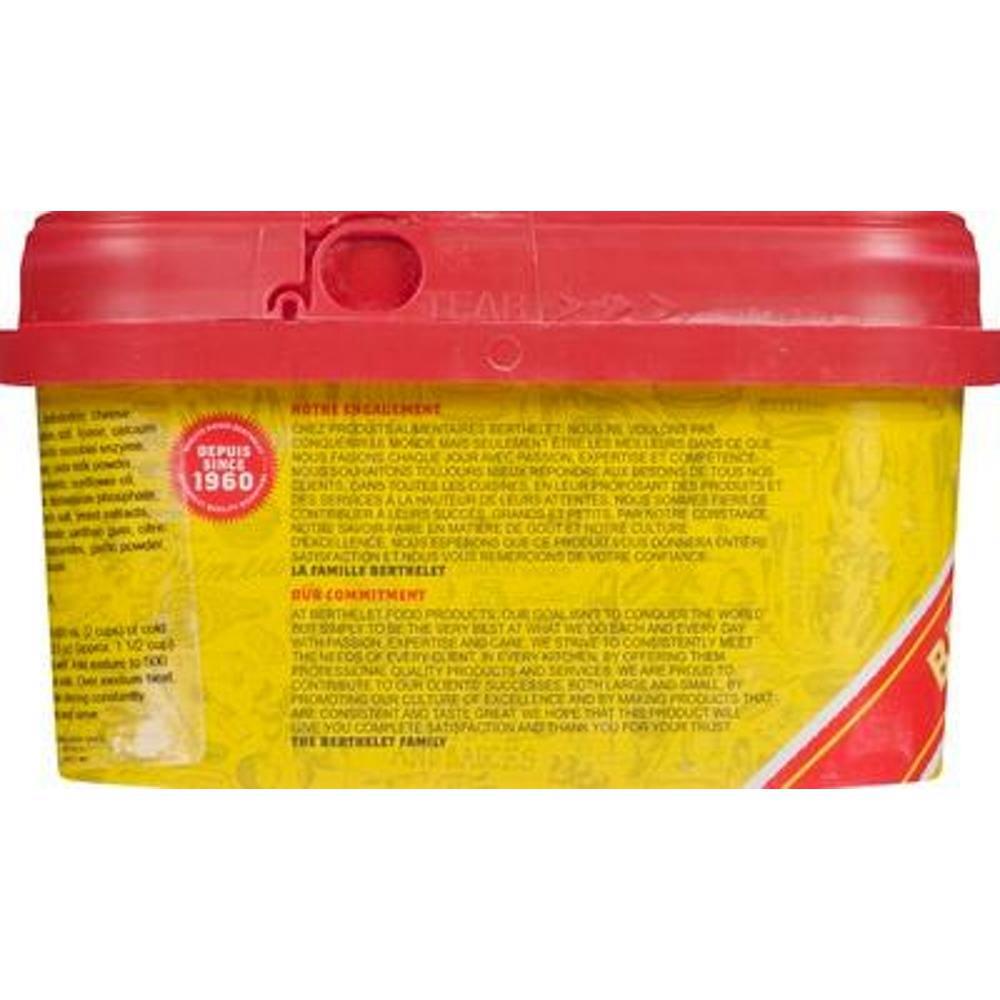 Product gallery 846492304