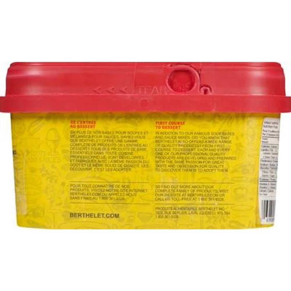 Product gallery 133018213