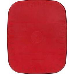 Product thumb gallery 372358213