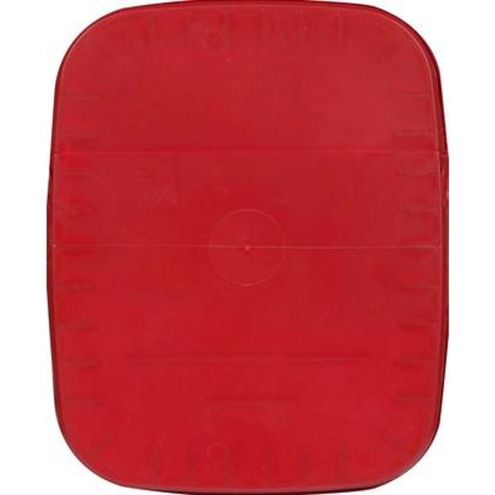 Product gallery 372358213