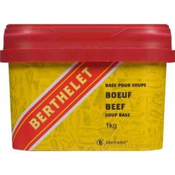 Product thumb gallery 495536769