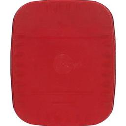 Product thumb gallery 384150261