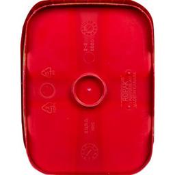 Product thumb gallery 336513341