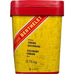 Product thumb gallery 375980969