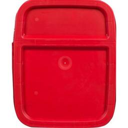 Product thumb gallery 706776138