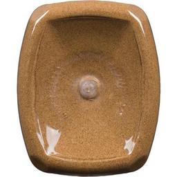 Product thumb gallery 479562119