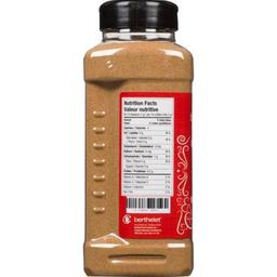 Product thumb gallery 348287323