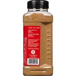 Product thumb gallery 219698708