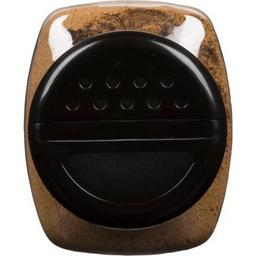 Product thumb gallery 224170990