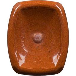 Product thumb gallery 685932360