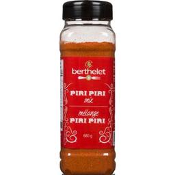 Product thumb gallery 196397858