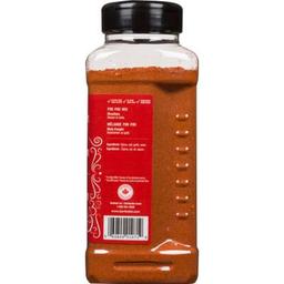 Product thumb gallery 234366522