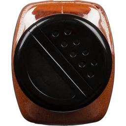 Product thumb gallery 41024317