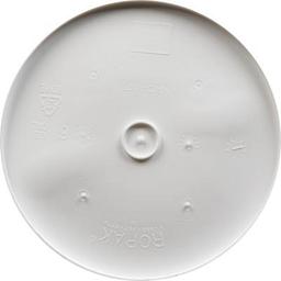 Product thumb gallery 905656923