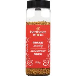 Product thumb gallery 178021287