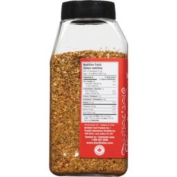 Product thumb gallery 784559425