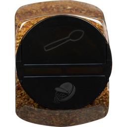 Product thumb gallery 133445713