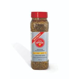 Product thumb gallery 578976883