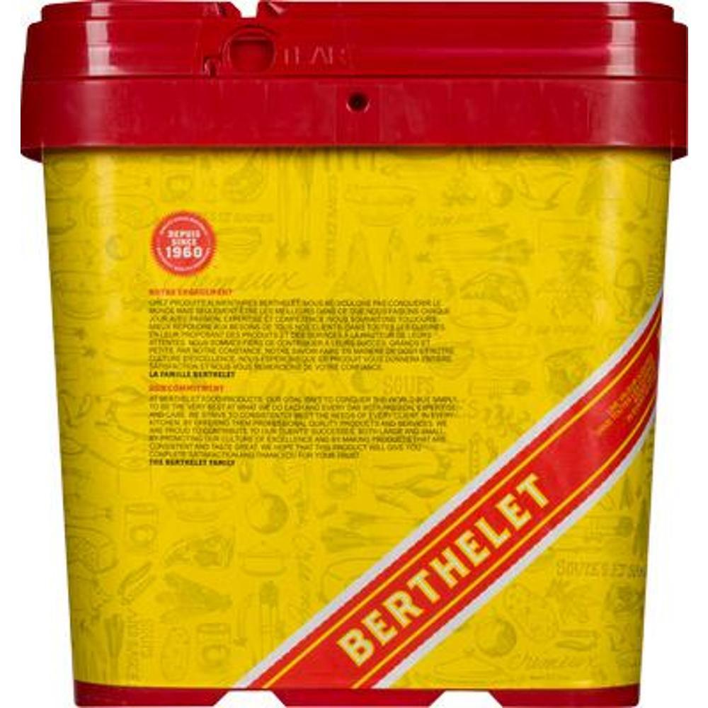 Product gallery 843295998