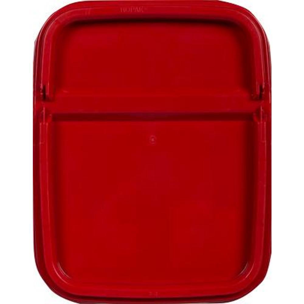 Product gallery 500007881