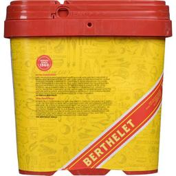 Product thumb gallery 353967846