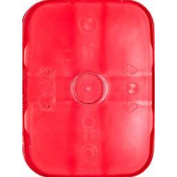 Product thumb gallery 309512164