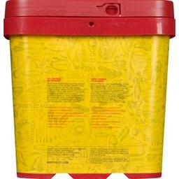 Product thumb gallery 249722262