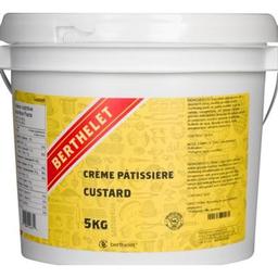 Product thumb gallery 892966219