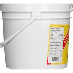 Product thumb gallery 348456560