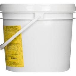 Product thumb gallery 659283750